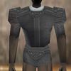 Fine Armoredillo Hide Shirt Argenory Live.jpg