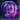 Habitat Portal Gem Icon.png