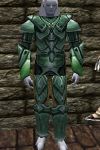 Tenassa Armor Minalim Live.jpg