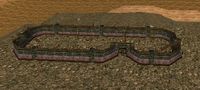 1.9N, 56.7W - Tumerok Outpost Live 2.jpg