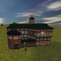 10.6N, 69.5E - Villa Live.jpg