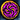 Ancient Empyrean Trinket Icon.png