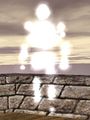 Thumbnail for version as of 12:18, 9 June 2023