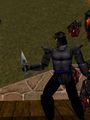 Thumbnail for version as of 12:18, 9 June 2023