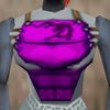 Breastplate of Power Relanim Live.jpg