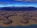 Thumbnail for version as of 12:24, 9 June 2023