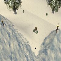 Crater Rim Passage Live.jpg
