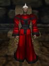 Empyrean Robe (Red) Live.jpg