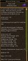 Thumbnail for version as of 12:35, 9 June 2023