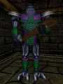 Thumbnail for version as of 12:42, 9 June 2023
