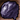 Hardy Gromnie Hide Icon.png