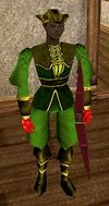 Marksman's Robe Berimphur Live.jpg