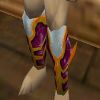 Olthoi Greaves Fail Live.jpg