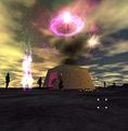 Shadow Assault Live Event (TD) 3 Live.jpg