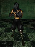 Soul Hunter (Creature) Live.jpg