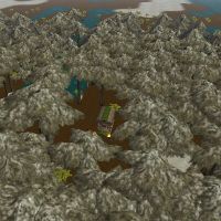 20.2S, 47.8E - Mosswart Temple Live 2.jpg