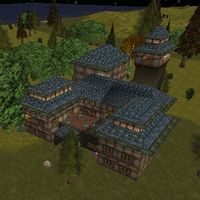Artifex North Mansion Live.jpg