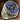 Mark of the Overlord Icon.png