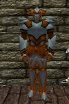 Olthoi Alduressa Armor Fail Live.jpg