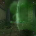 Thumbnail for version as of 13:39, 9 June 2023