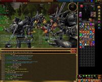 The Death of Antius Blackmoor Live Event 2 Live.jpg