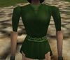 Tunic (Green) Live.jpg
