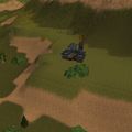 Thumbnail for version as of 13:48, 9 June 2023