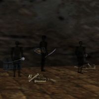 26.3S, 57.8E - Swamp Bunker Live 3.jpg