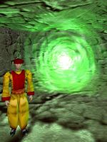 Arcanum Storehouse Live.jpg