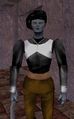 Archmage (Westwatch) Live.jpg