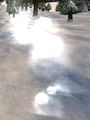 Thumbnail for version as of 12:48, 9 June 2023