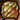 Large Armoredillo Hide Icon.png