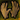 Leather Gauntlets Icon.png