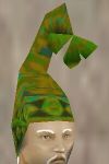 Party Hat Berimphur Live.jpg