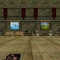 Thumbnail for version as of 13:09, 9 June 2023