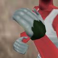 Thumbnail for version as of 13:27, 9 June 2023