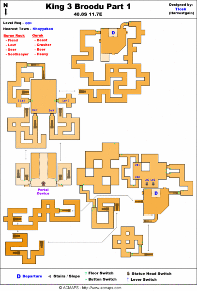 File:00FE.gif