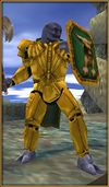 Character Creation Lugian.jpg