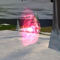 Entrance Rogue Delvings