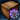 Eldrytch Web Supplies Icon.png