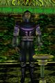 Thumbnail for version as of 12:36, 9 June 2023