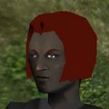 Haircut Skin 20 Live.jpg