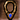 Ley Leech's Medallion Icon.png
