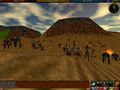 Live Event 200410 TD Obsidian Rim Attack 1 Live.jpg