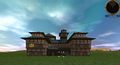 Thumbnail for version as of 13:04, 9 June 2023