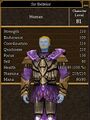 Thumbnail for version as of 13:29, 9 June 2023