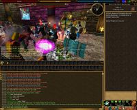 The Death of Antius Blackmoor 8 Live.jpg