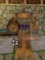 Thumbnail for version as of 13:43, 9 June 2023