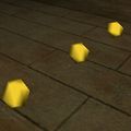 Yellow Stone Live.jpg