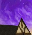 Thumbnail for version as of 13:48, 9 June 2023